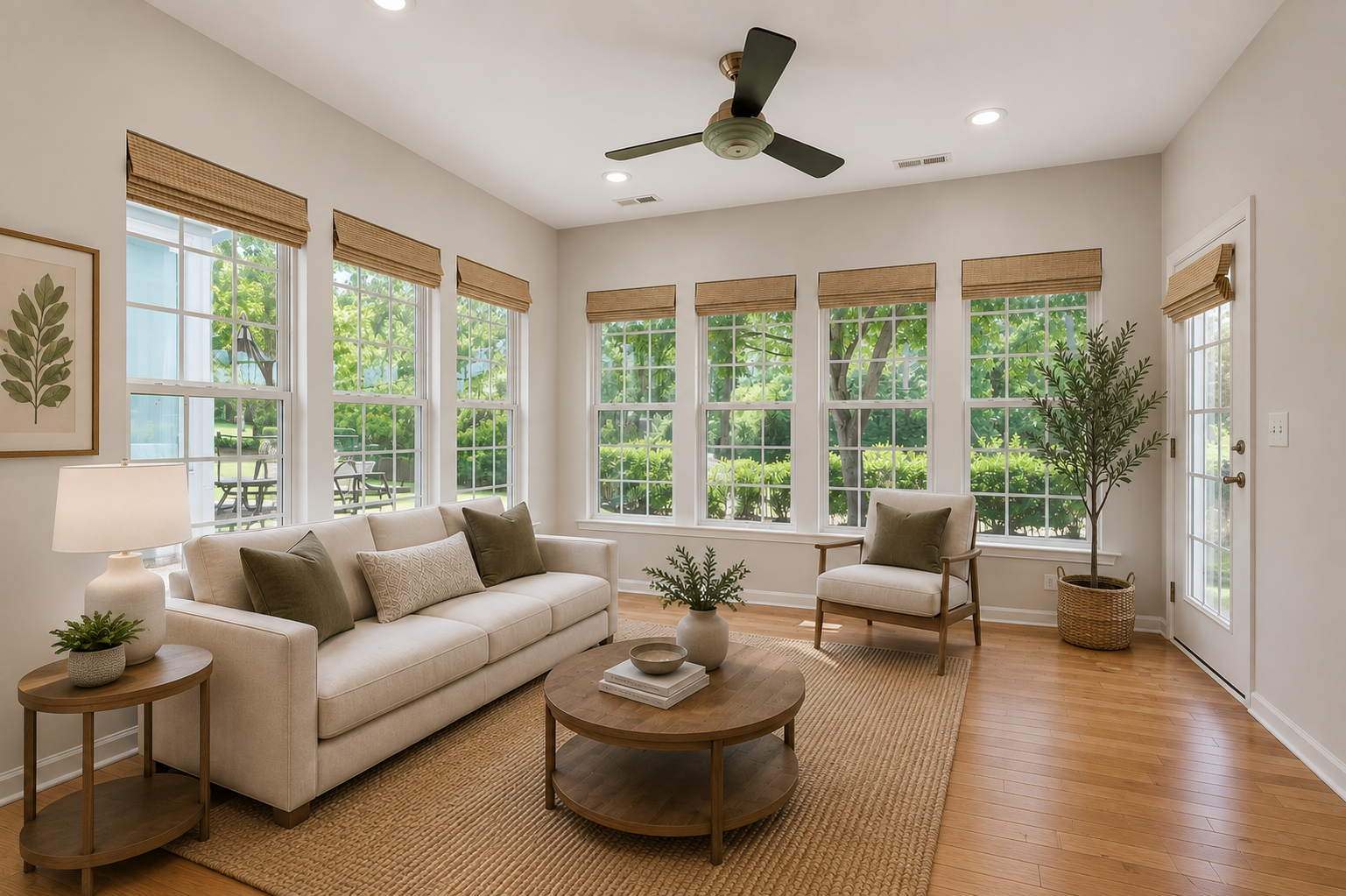 Sunroom.png