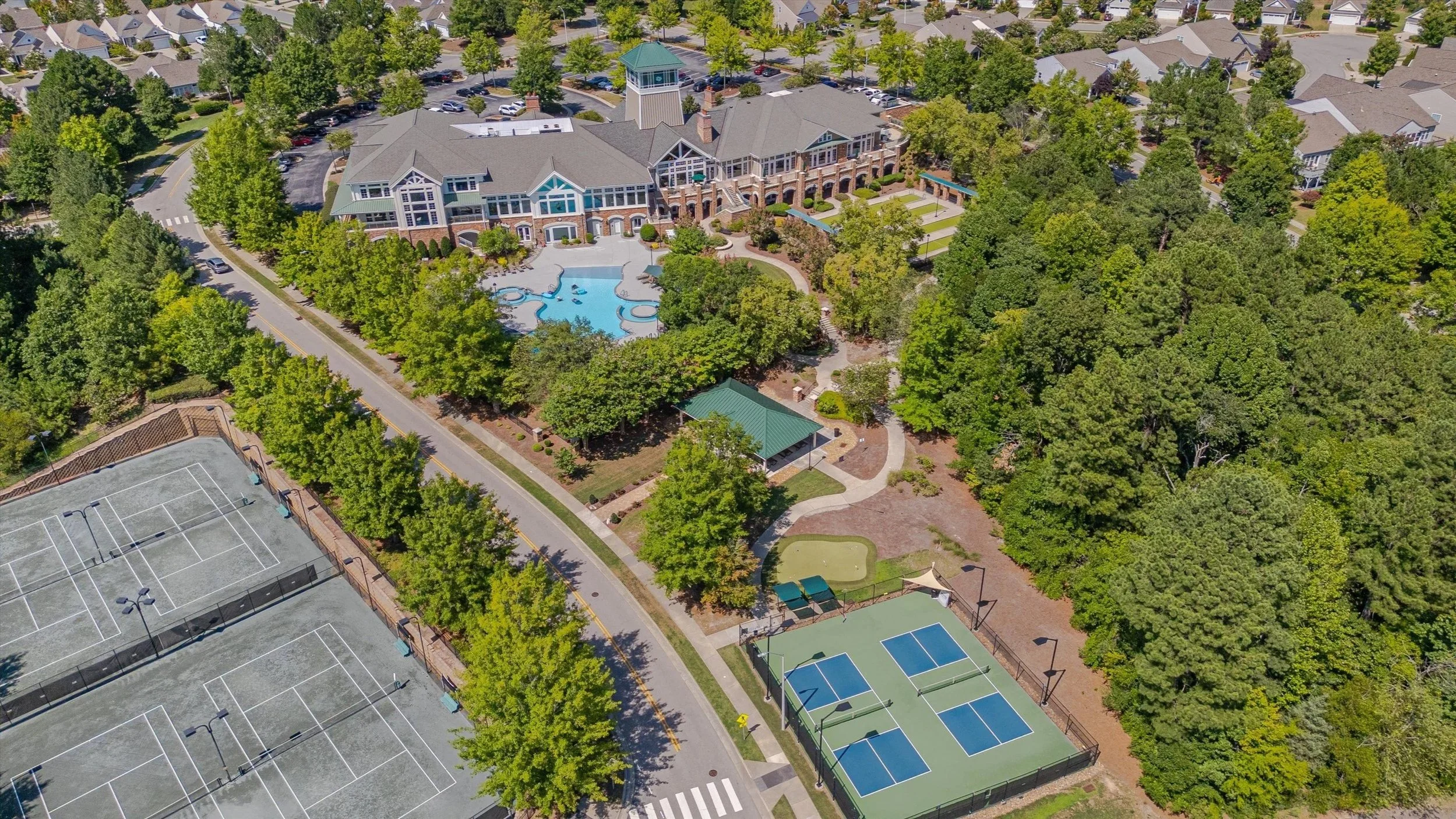 42-321 Arvada Drive-42.jpg