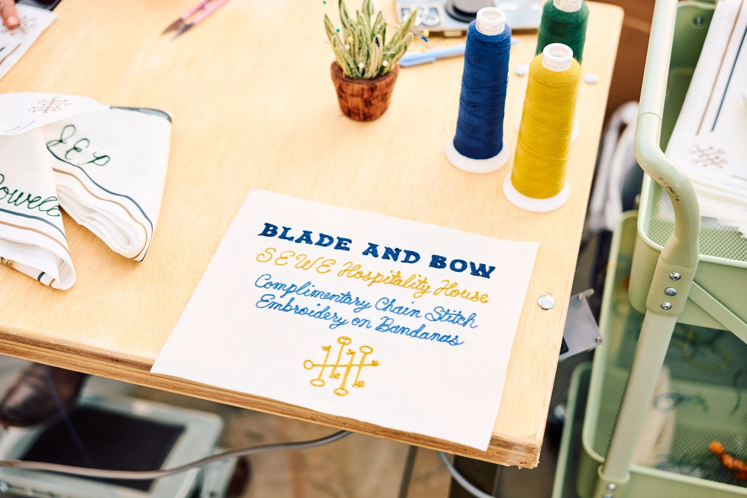 Blade_and_Bow_x_SEWE_2026_02122026_0052.jpg