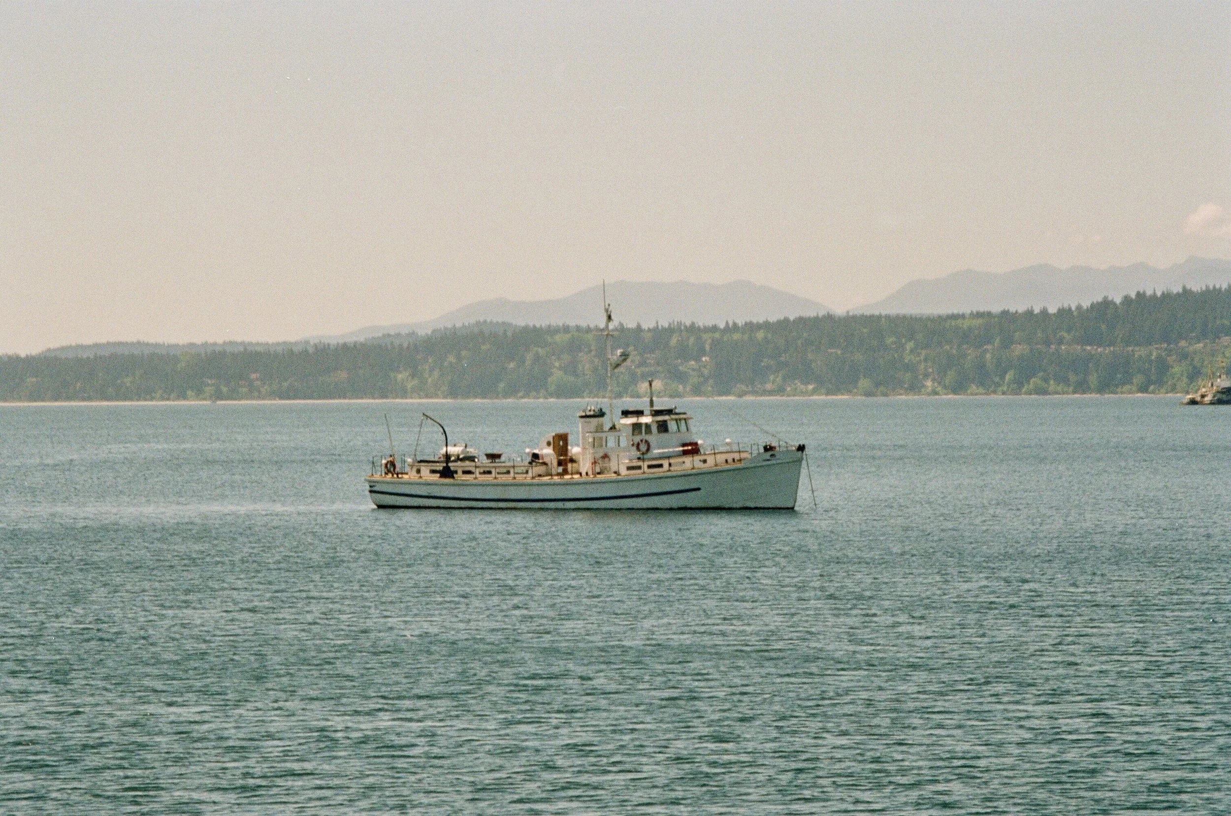 IMG_9276 2.jpg