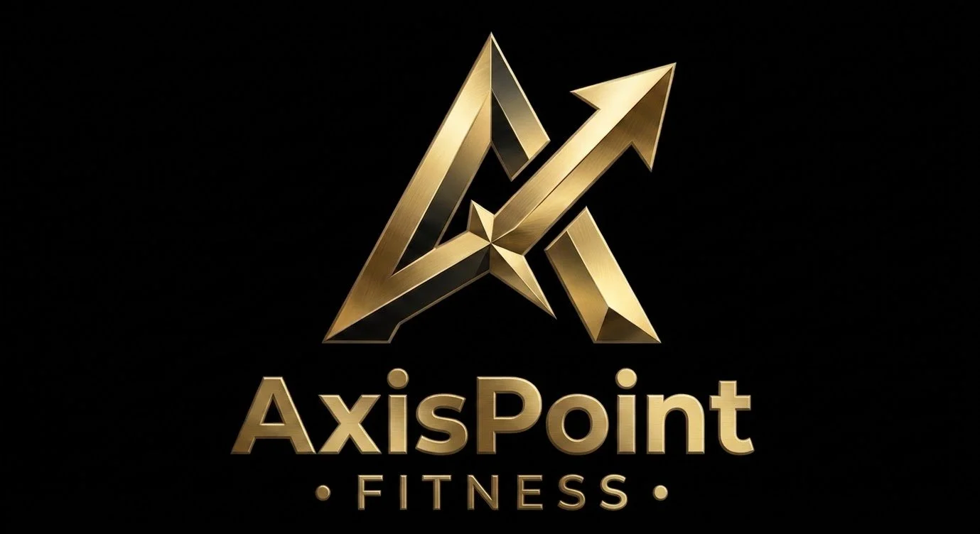 AxisPoint