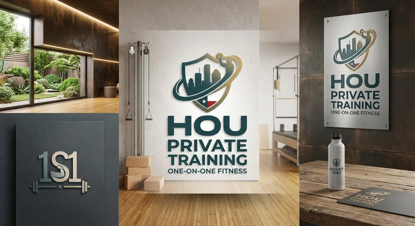 11. 1-on-1 Personal Training: per session | Houston Gyms