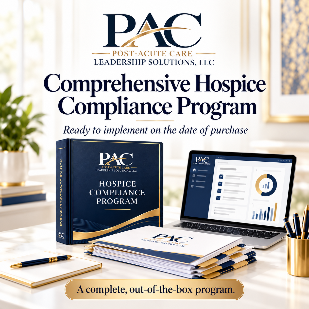 Premium Hospice Compliance Program.png