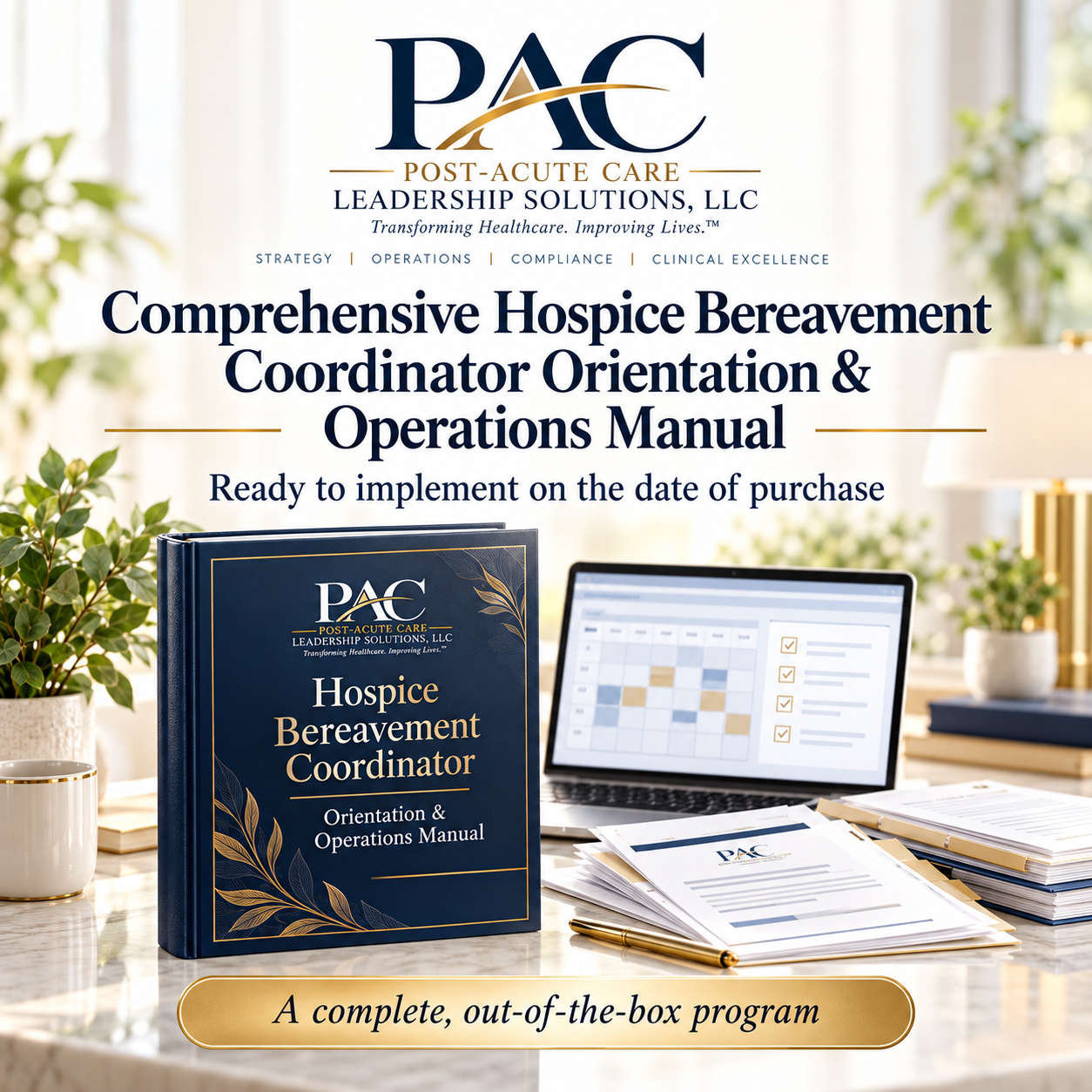 Hospice Bereavement Coordinator Manual.png