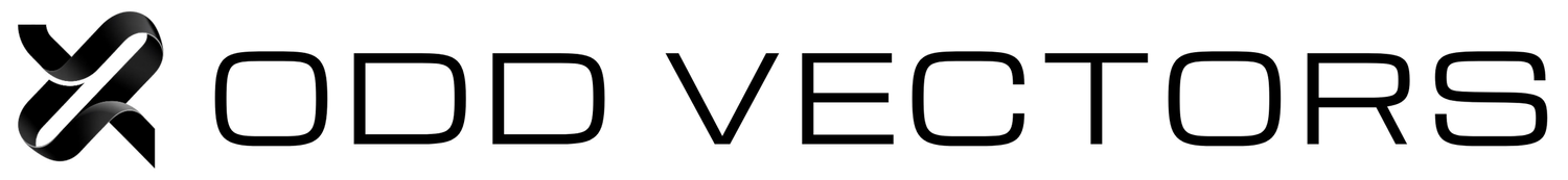 Odd Vectors