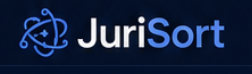 Jurisort