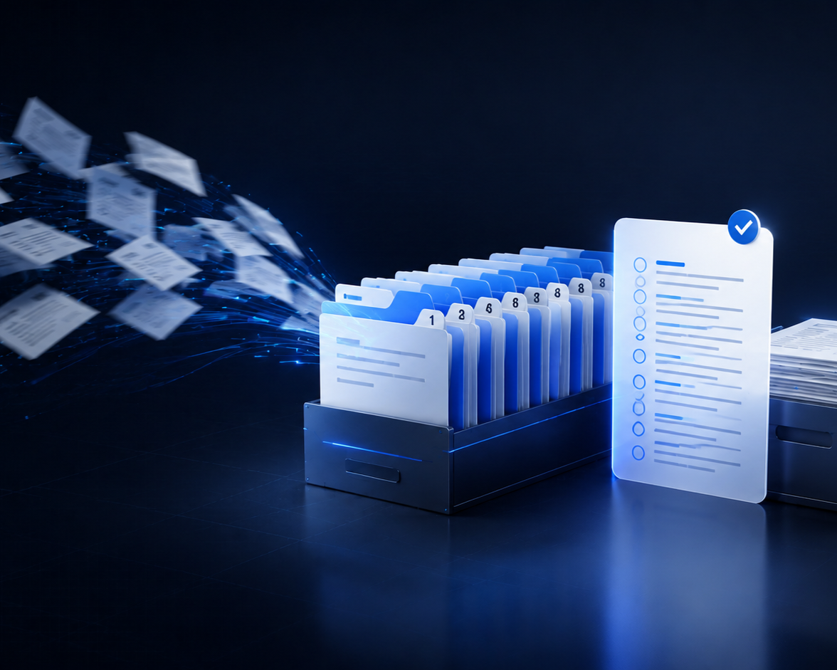 05+-+jurisort-feature-organized-export.png