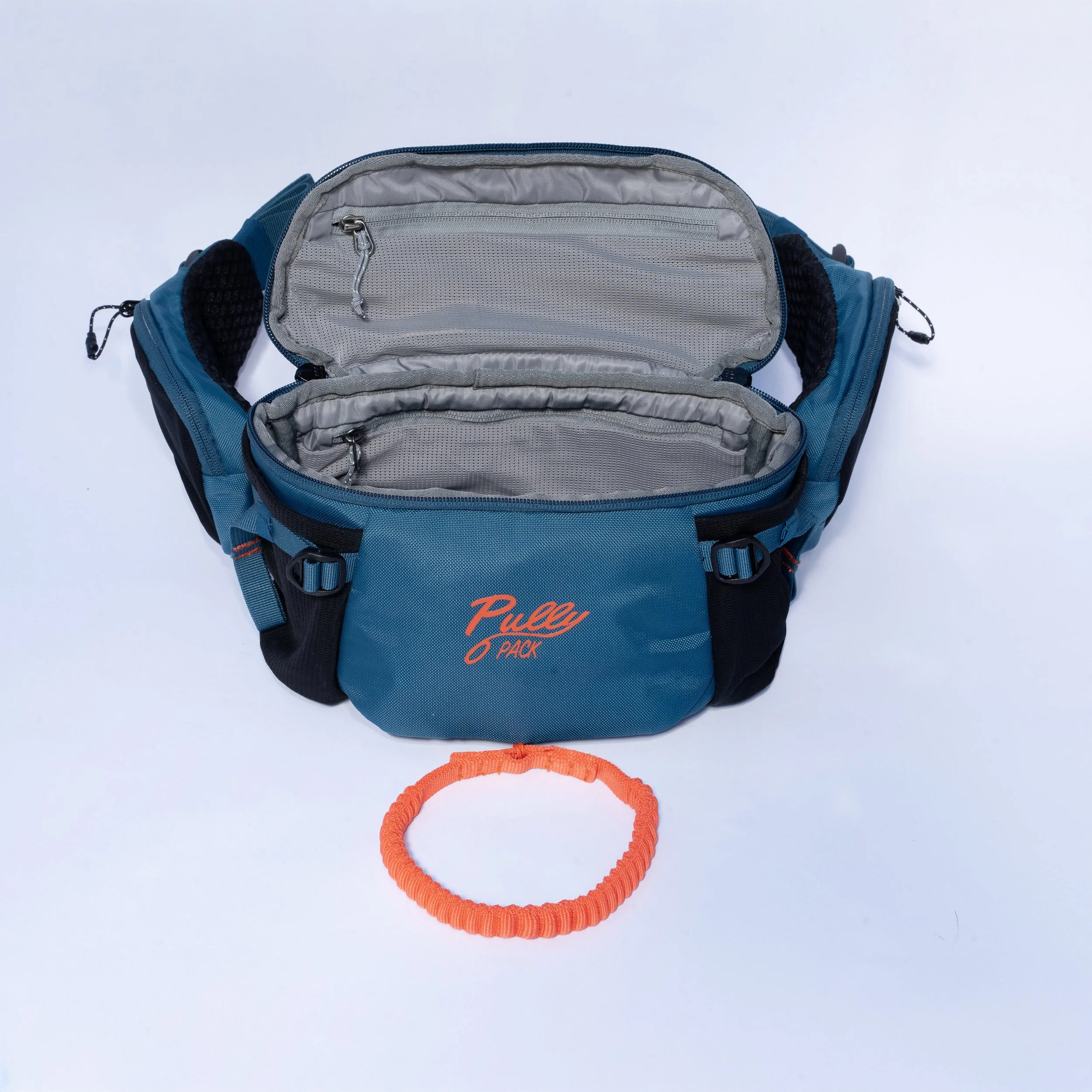 PP_06_B_open-loop.jpg