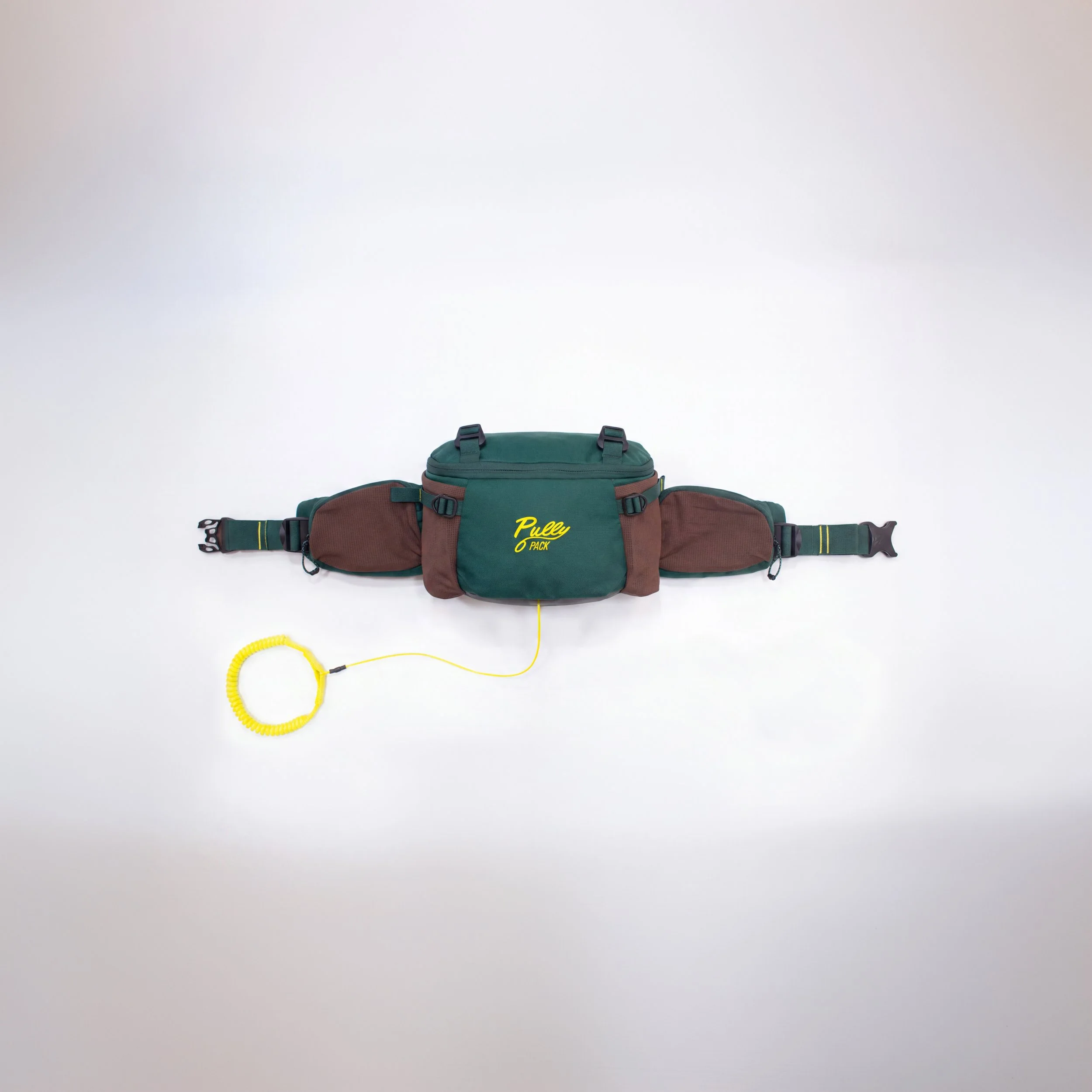 PP_G_wide-lasso_01_final_flippedexpanded.jpg