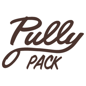 Pully Pack
