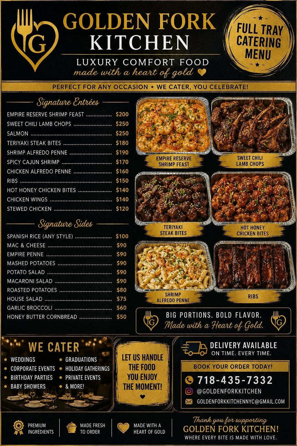 image000000.png (3).jpg
