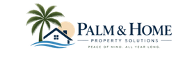 Palm &amp; Home Property Solutions