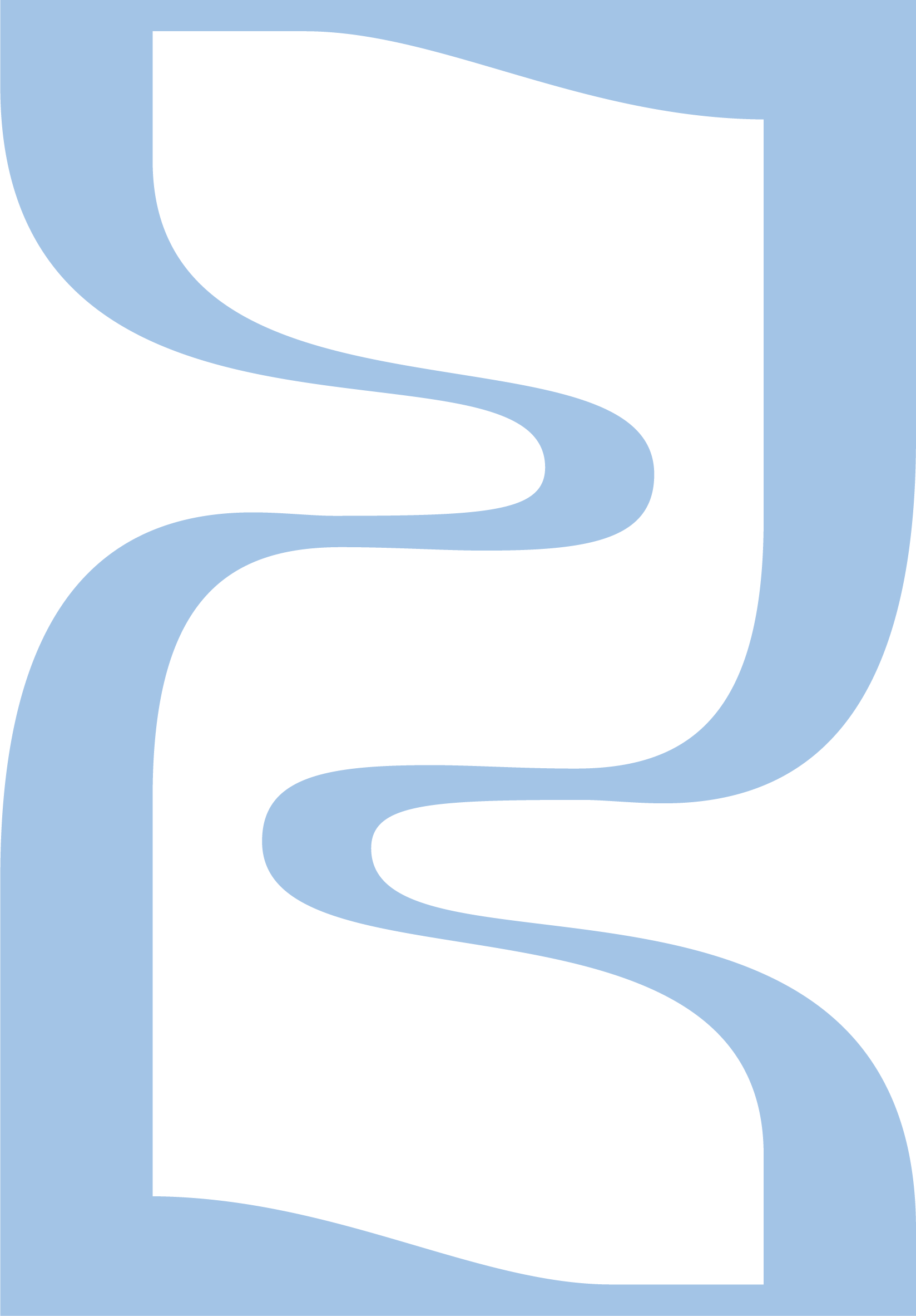 Fearless Movement Oak Flats Submark Logo