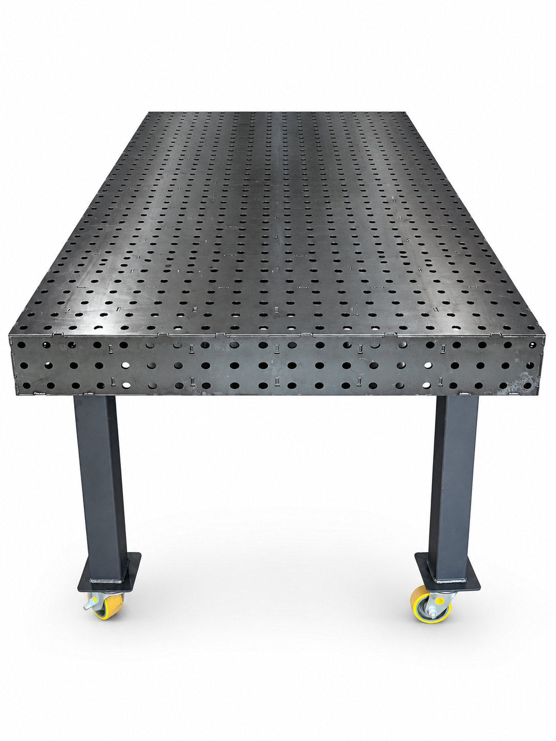 Welding Table 1.png