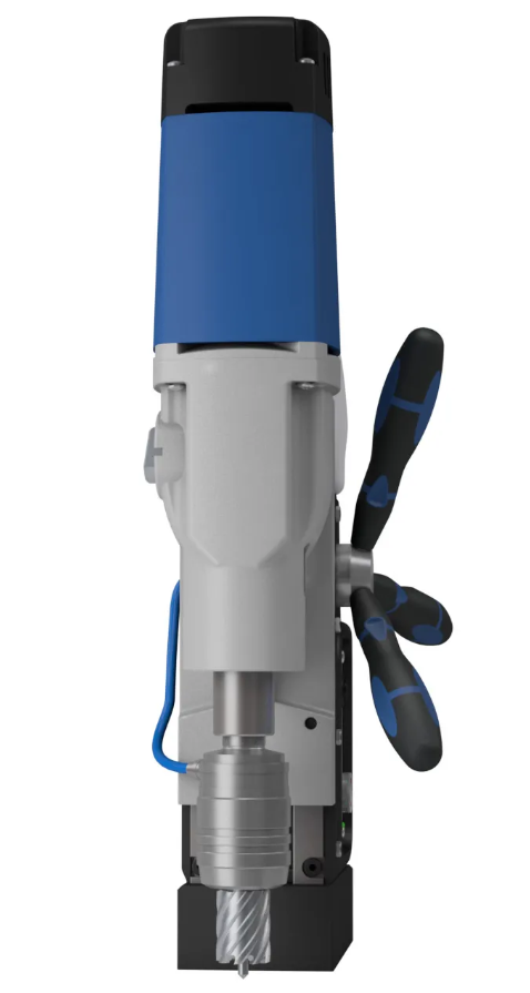 BDS MAB525 Magnetic Base Drill - 5.png