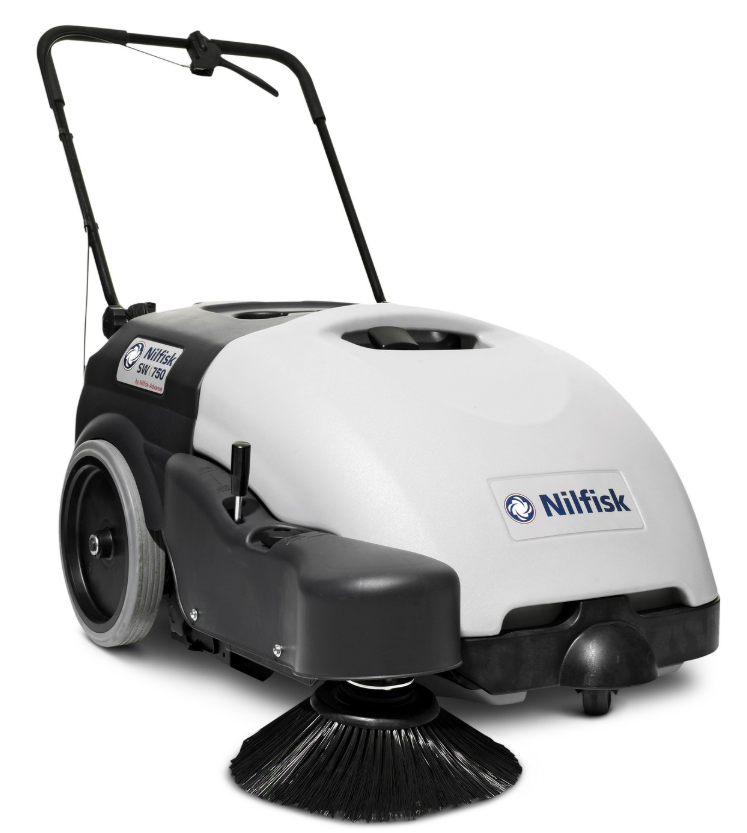 Nilfisk SW750 - 1.png
