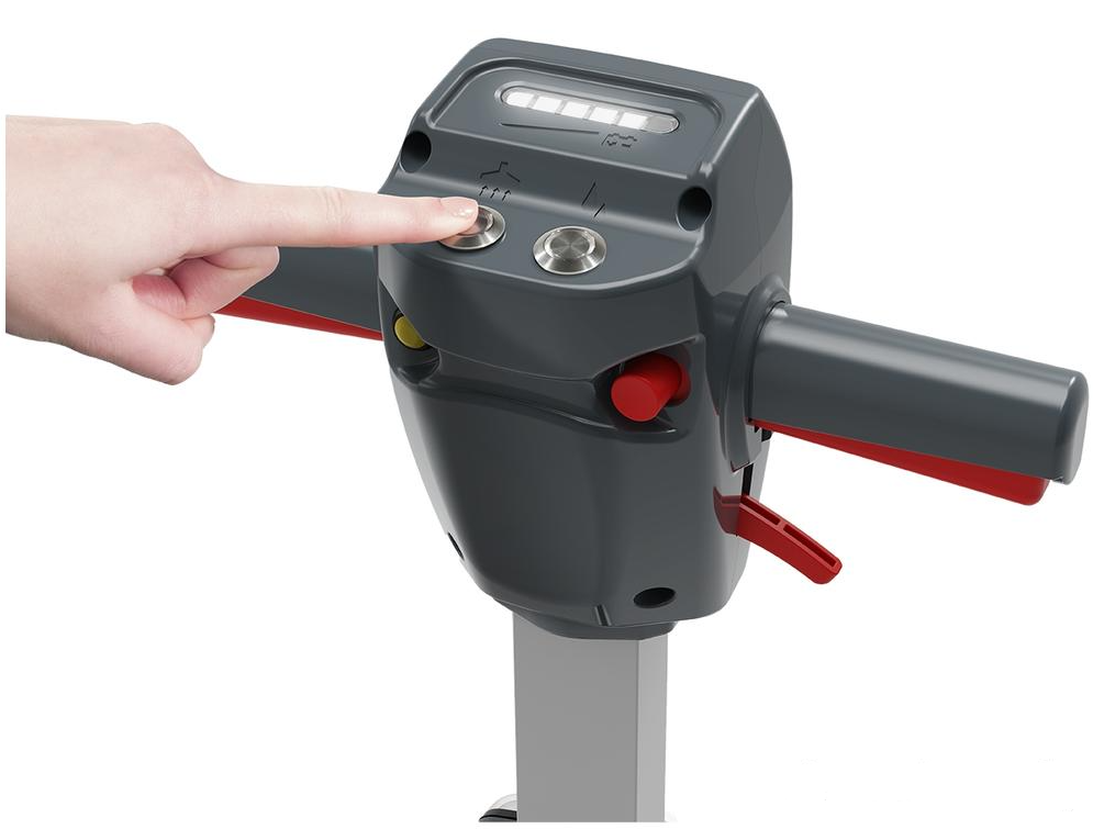 NUC244NX - 3.png