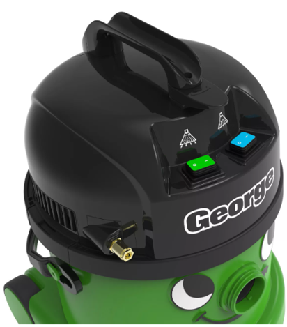 George4.png