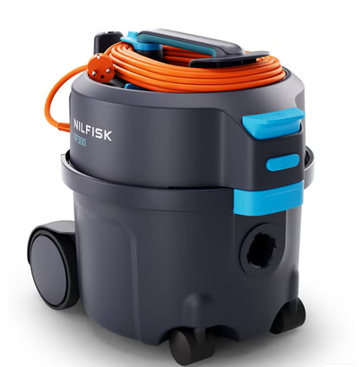 VP300 - 4.png