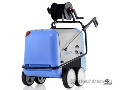 KTH635 2.jpg