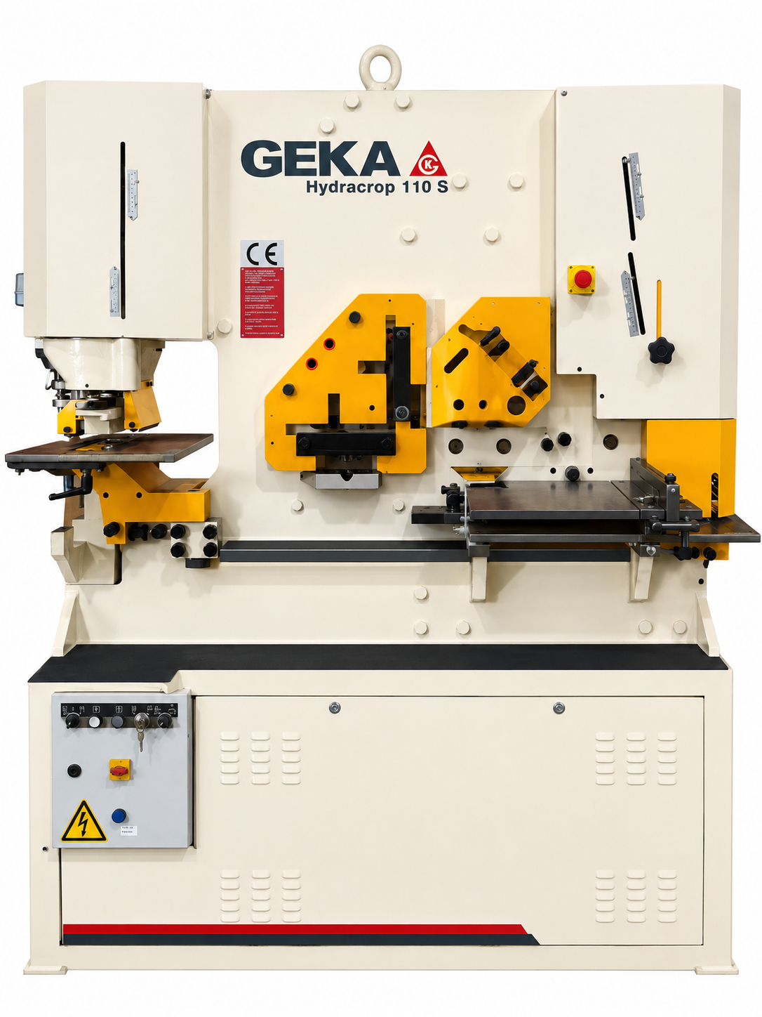 Geka 110 2.png