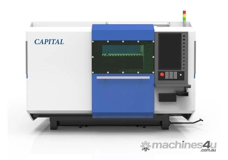 TW3015X3KW-Laser-Cutting-Machine_82036790.l.jpg