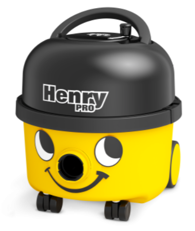 henry_yellow.png
