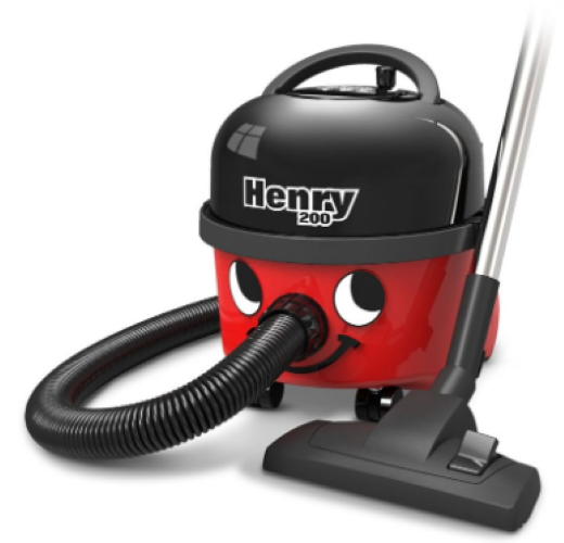 Red Henry500.png