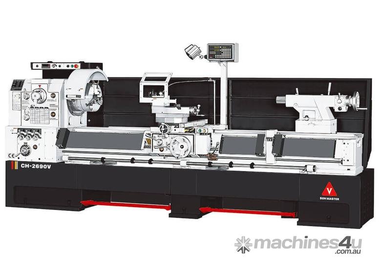 SUN-MASTER-CH-SERIES-HEAVY-DUTY-PRECISION-LATHES_82083206.l.jpg