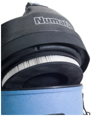 CVD900-2.png