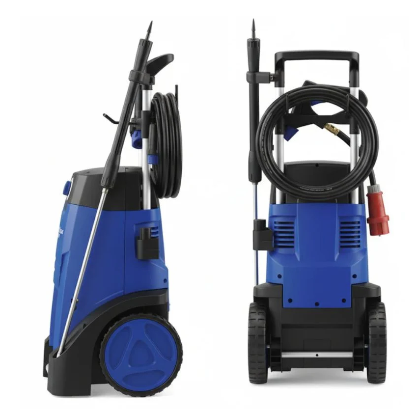Nilfisk MC 4C 160 620 Pressure Cleaner-2.png