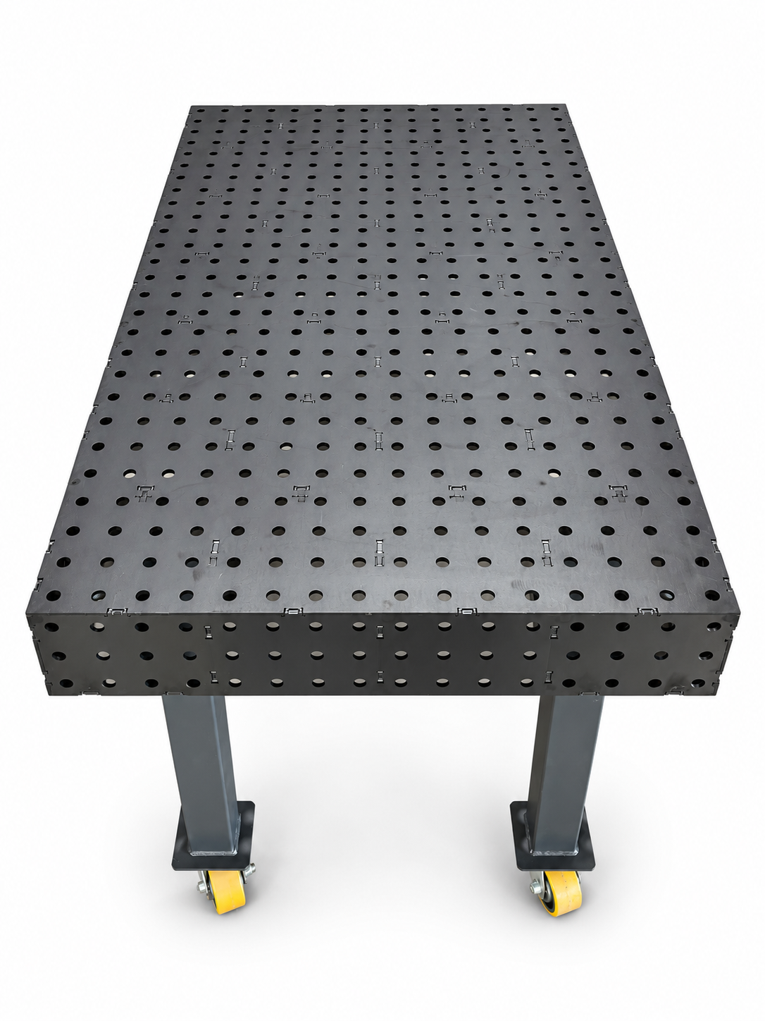 Welding Table 8.png