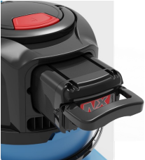 CTB370NX-4.png