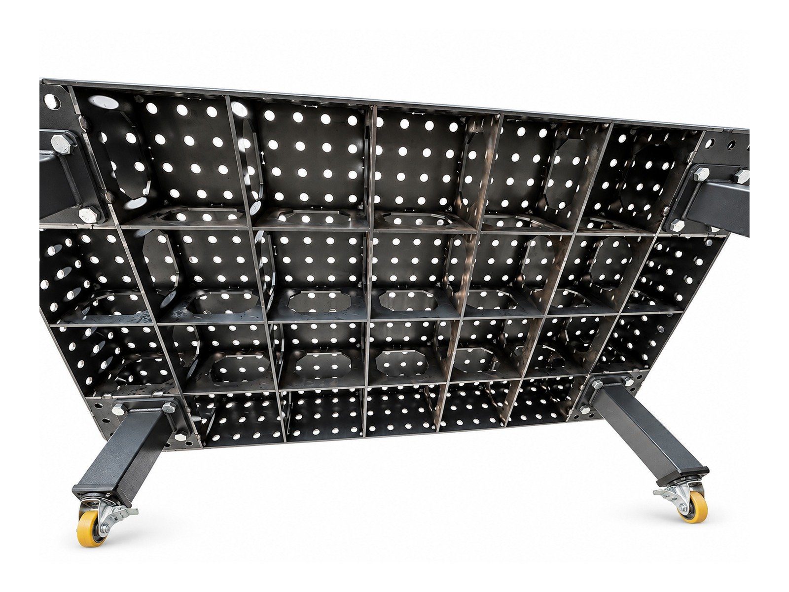 Capital Welding Tables