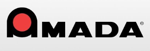 Amada Logo.png (Copy) (Copy) (Copy) (Copy) (Copy) (Copy) (Copy) (Copy) (Copy) (Copy)