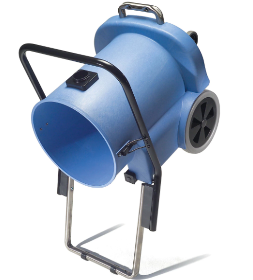 WVD900-2.png