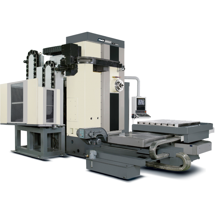 product_288639_1.png