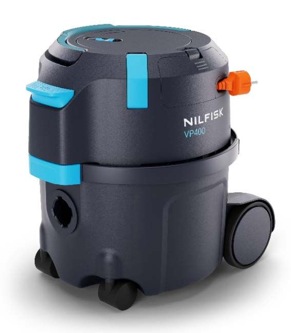 Nilfisk VP400 Dry Vacuum HEPA Cordwinder2.png