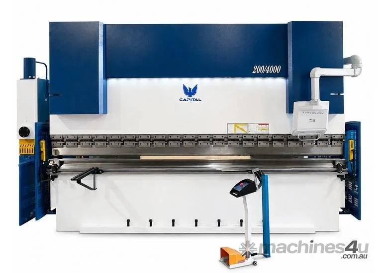 Hydraulic-Press-Brake_81940942.l.jpg