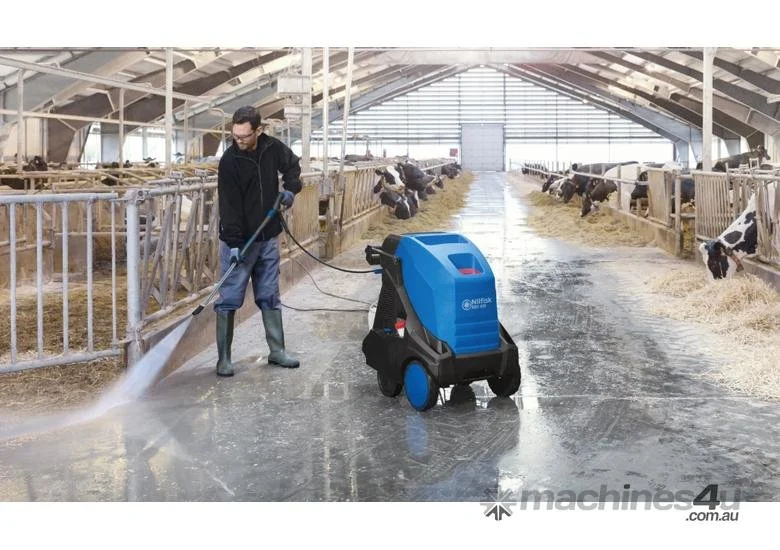 NILFISK-MH-4M-200-960-HOT-WATER-PRESSURE-CLEANER_82099079.l.jpg