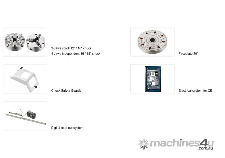 SUN-MASTER-CH-SERIES-HEAVY-DUTY-PRECISION-LATHES_82083208.l.jpg