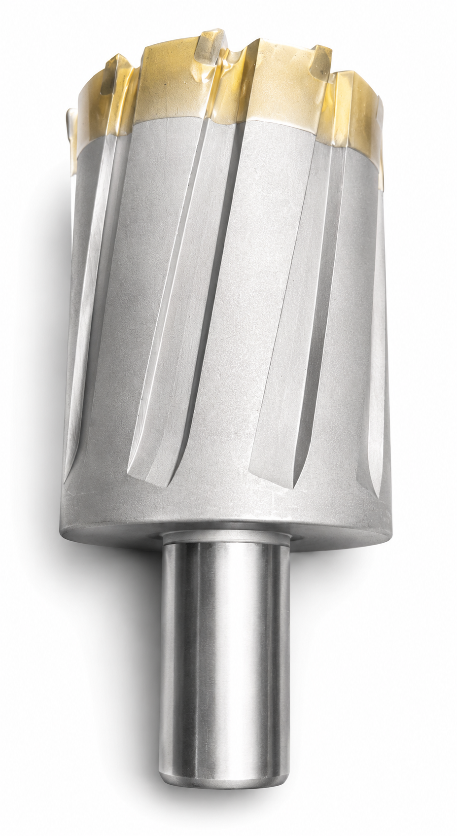 Panther TCT Broach Cutters – 85mm Cutting Depth