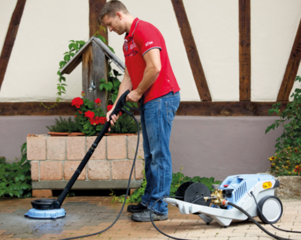 Kranzle K1152TST Pressure Cleaner-2.png