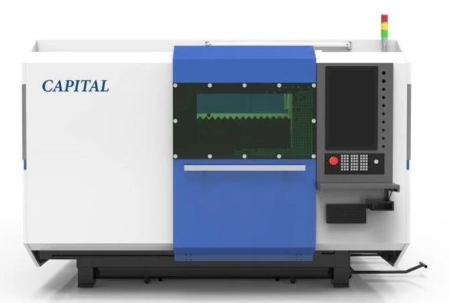 TW3015X3KW_1.png