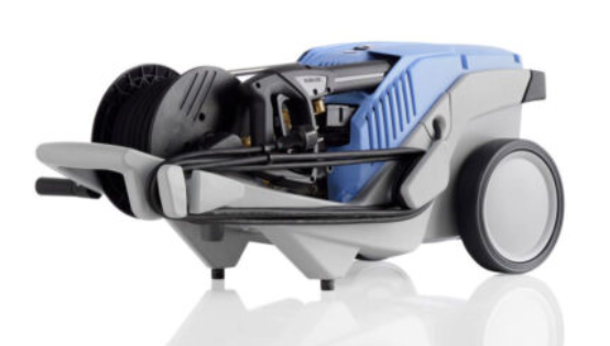 Kranzle K1152TST Pressure Cleaner-5.png