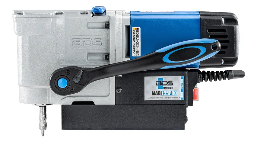 BDS MAB155 Magnetic Base Drill - 1a.png