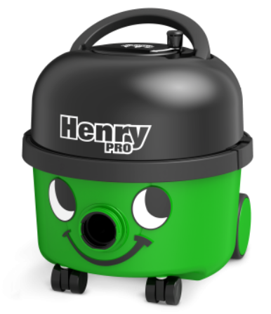 henry_green.png