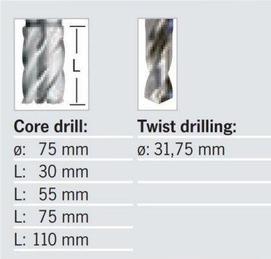 BDS MABasic850 Magnetic Base Drill-2.png