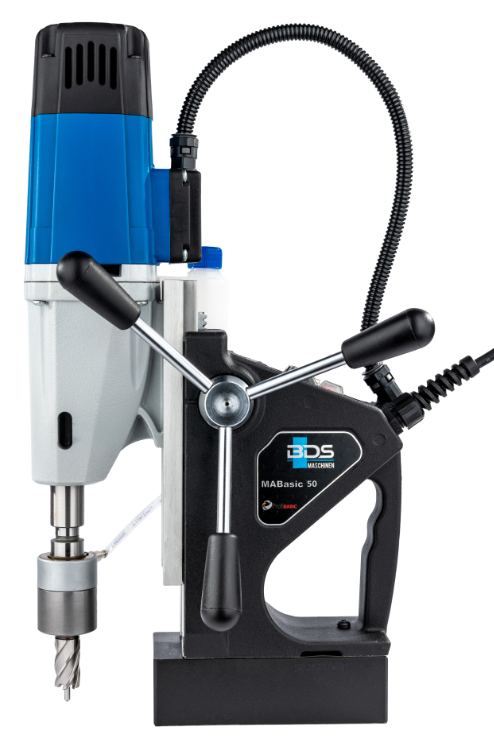 BDS MABasic 50 Magnetic Base Drill-4.png
