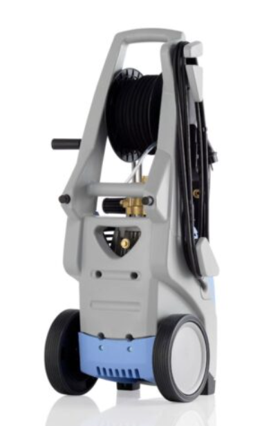 Kranzle K2160TST-10A Pressure Cleaner - 5.png